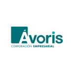 Logo Ávoris