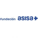 asisa